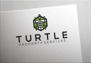 Design de Logo par torodes77 pour ce projet | Design : #12928978