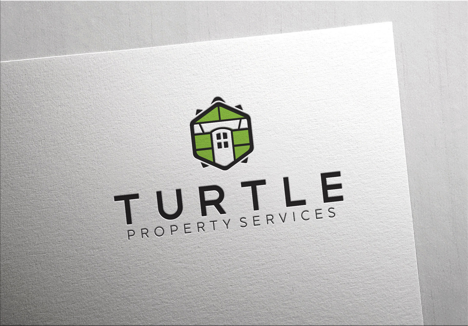 Logo Design by torodes77 for this project | Design #12932704