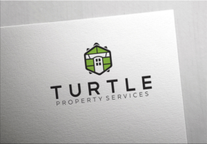 Design de Logo par torodes77 pour ce projet | Design : #12932704