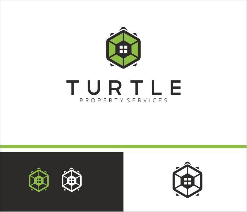 Logo Design by torodes77 for this project | Design #12950411