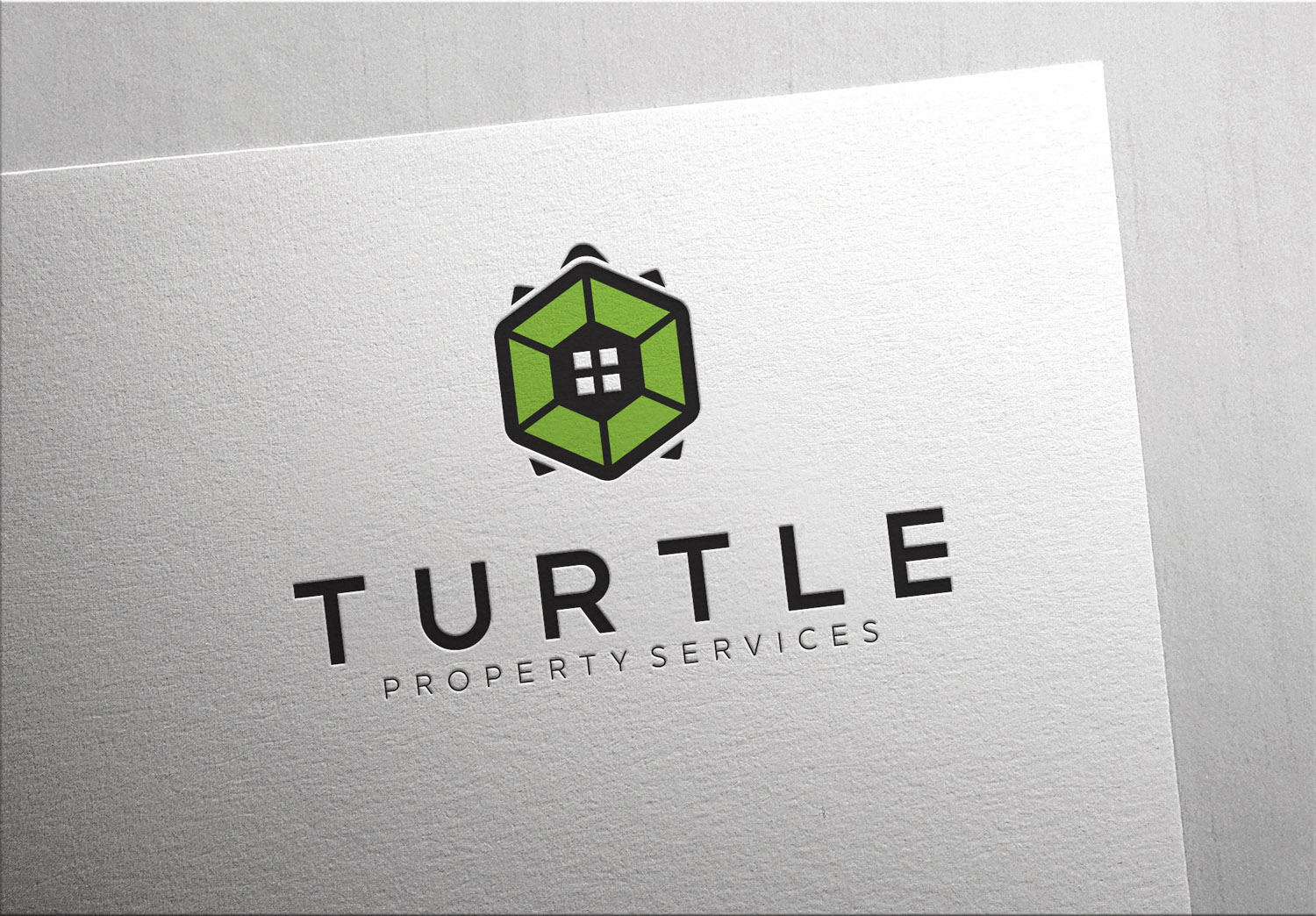 Logo Design by torodes77 for this project | Design #12950464