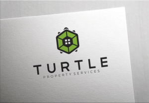 Design de Logo par torodes77 pour ce projet | Design : #12950464