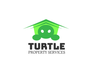Logo Design by Kennen R.