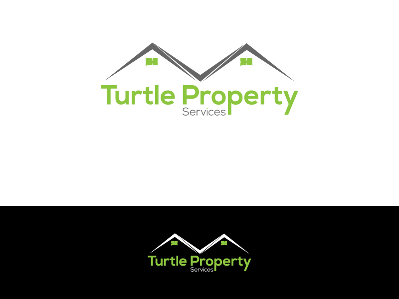 Logo Design by Zeeshan Ali for this project | Design #12922248