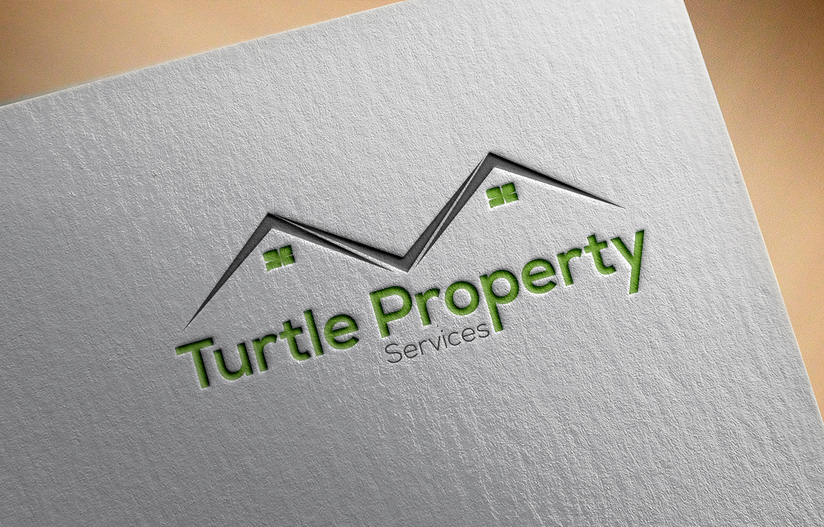 Logo Design by Zeeshan Ali for this project | Design #12922249