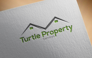 Design de Logo par Zeeshan Ali pour ce projet | Design : #12922249