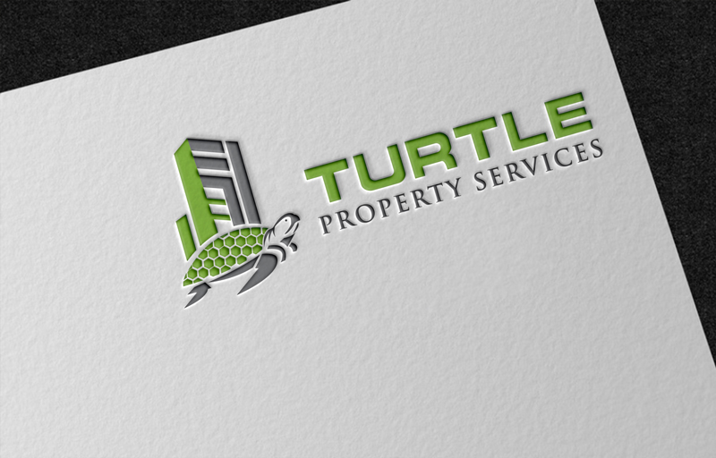Logo Design by uzzaman for this project | Design #12921228