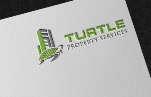 Design de Logo par uzzaman pour ce projet | Design : #12921228