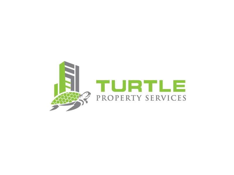 Logo Design by uzzaman for this project | Design #12921230