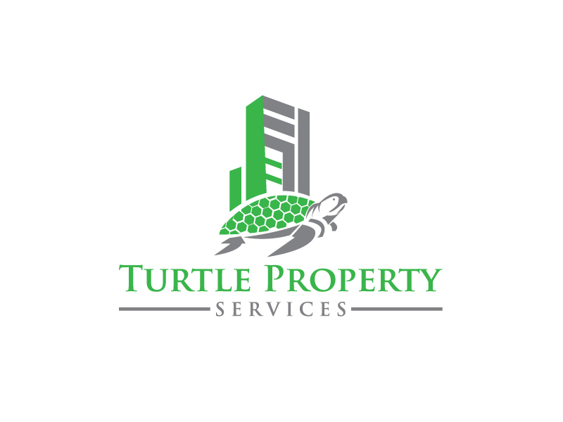 Logo Design by uzzaman for this project | Design #12921231