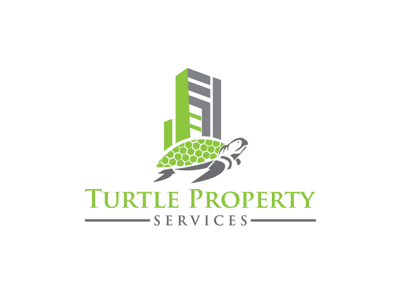 Logo Design by uzzaman for this project | Design #12921232