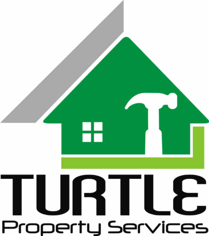 Logo Design by mbahne.alim6 for this project | Design #12920864