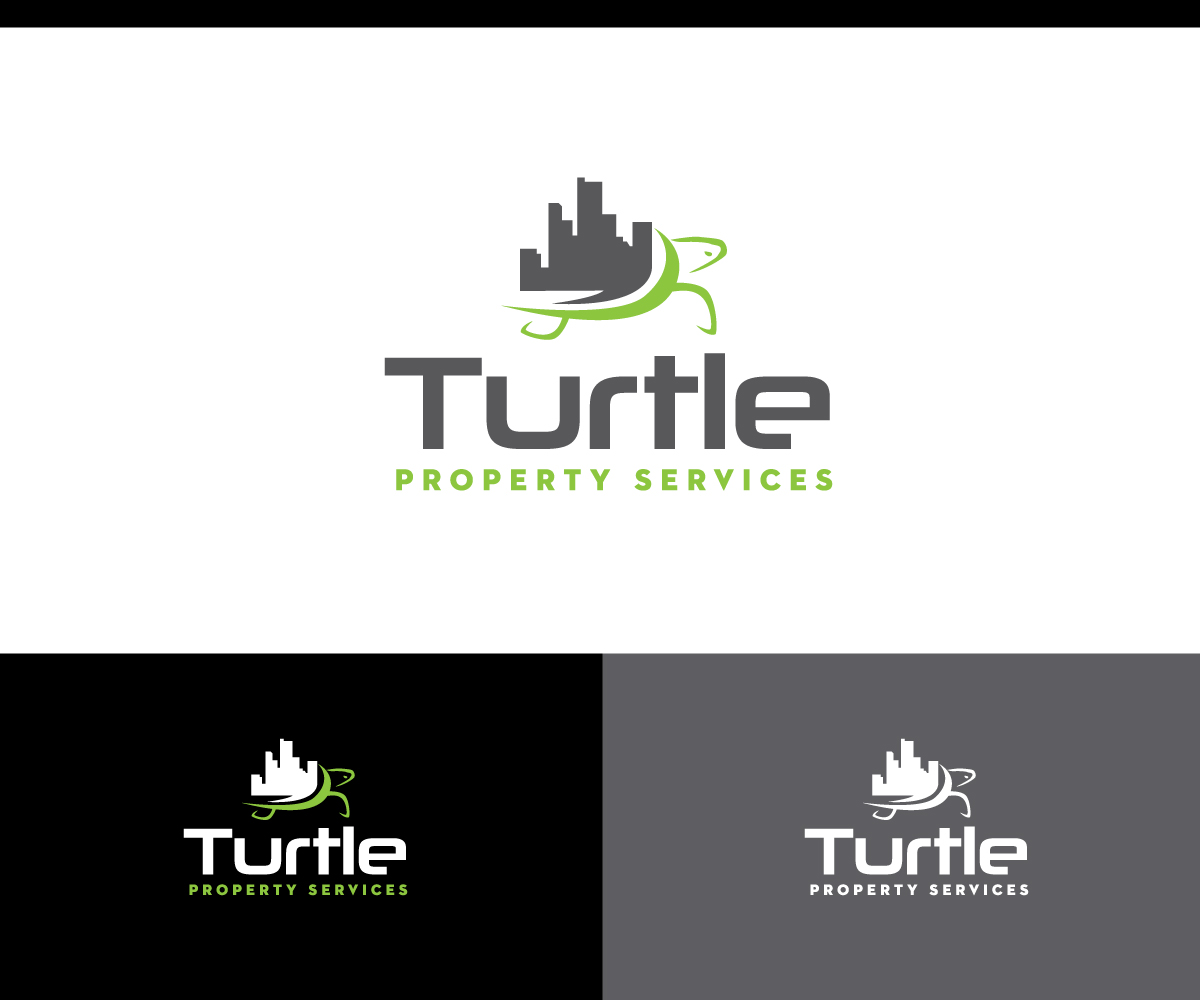 Logo-Design von e-graphics für dieses Projekt | Design #12922533