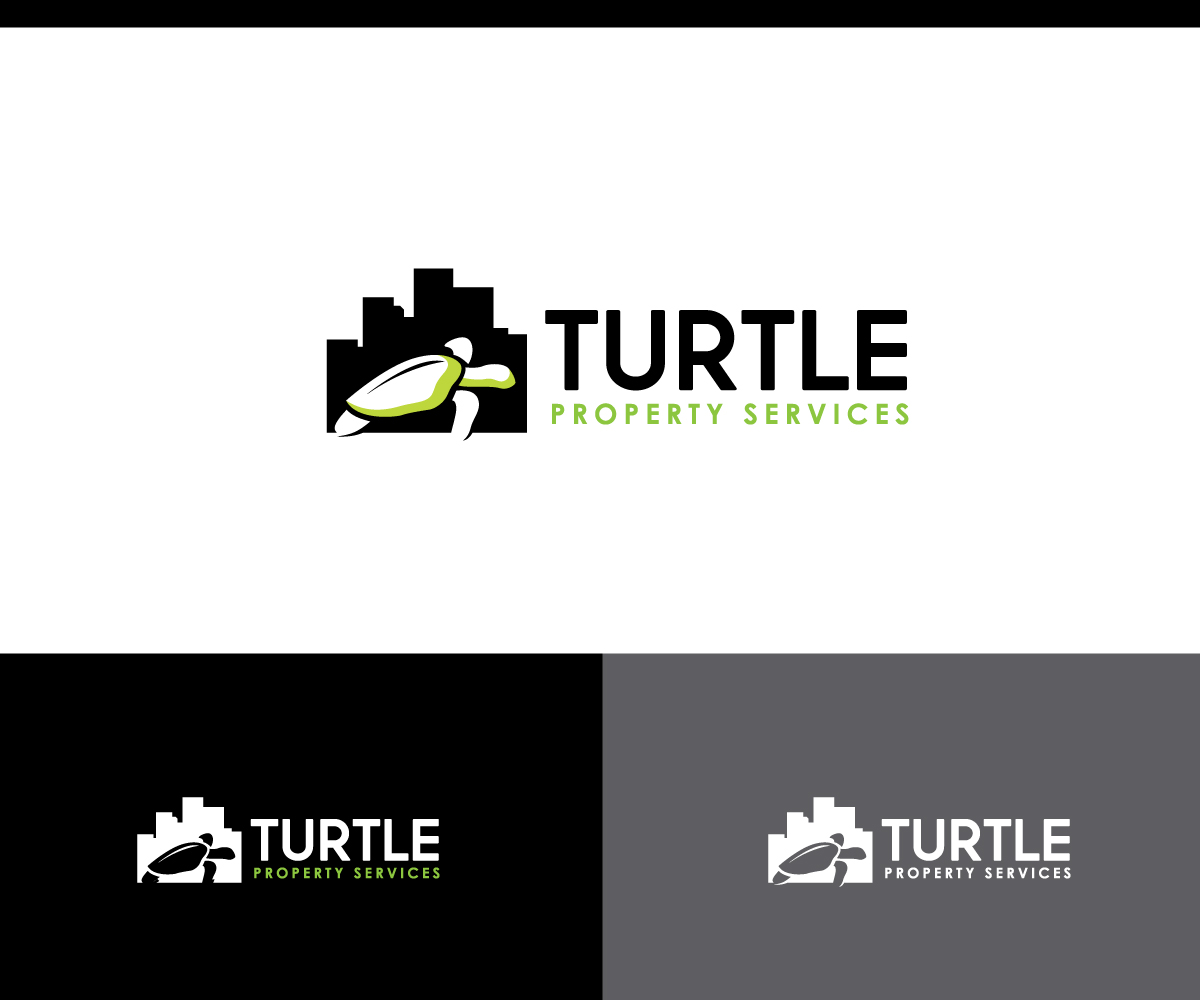 Logo-Design von e-graphics für dieses Projekt | Design #12922535