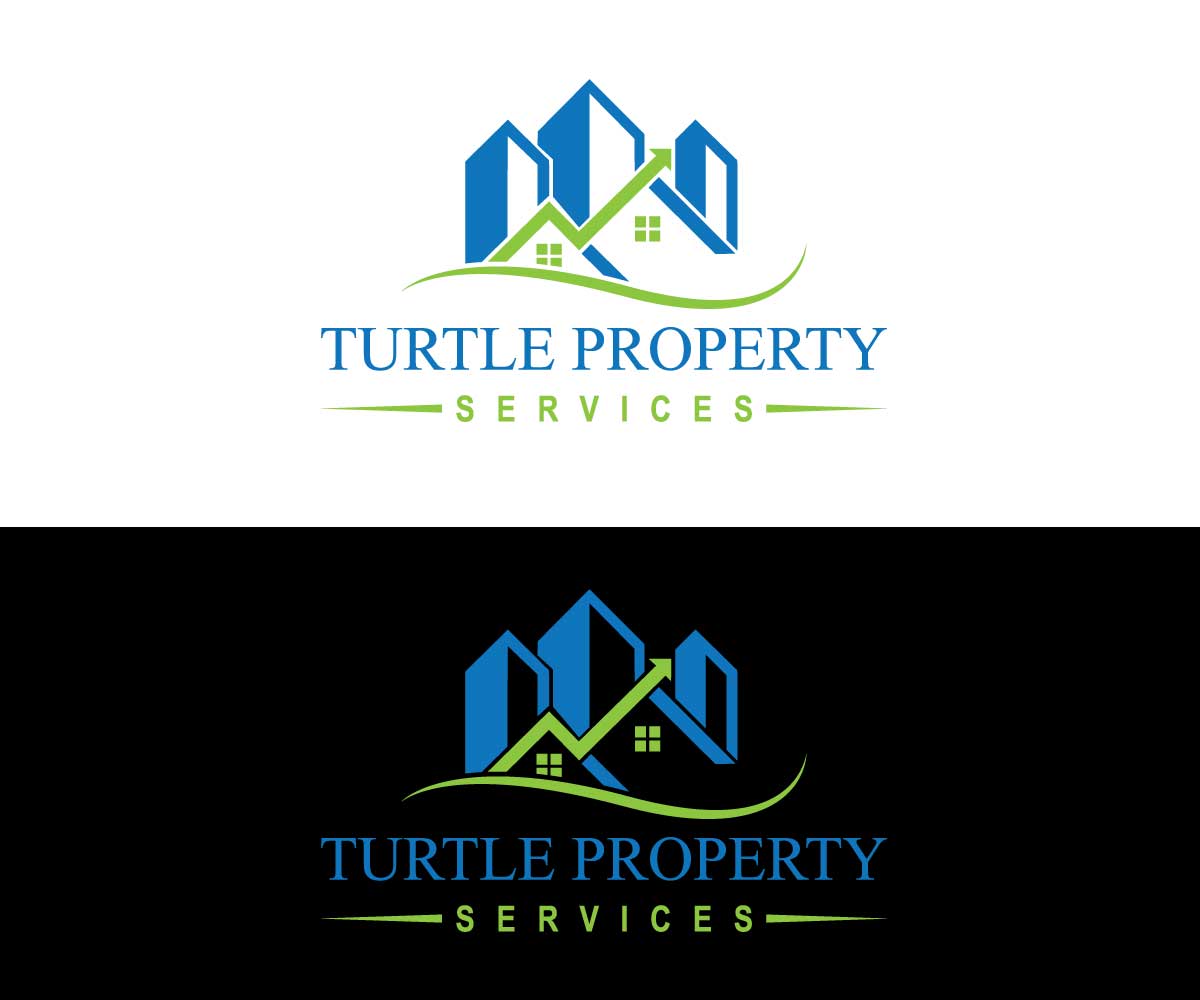 Logo Design by johnnyblackman for this project | Design #12925997