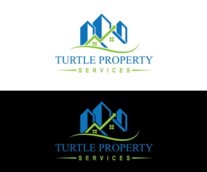Design de Logo par johnnyblackman pour ce projet | Design : #12925997