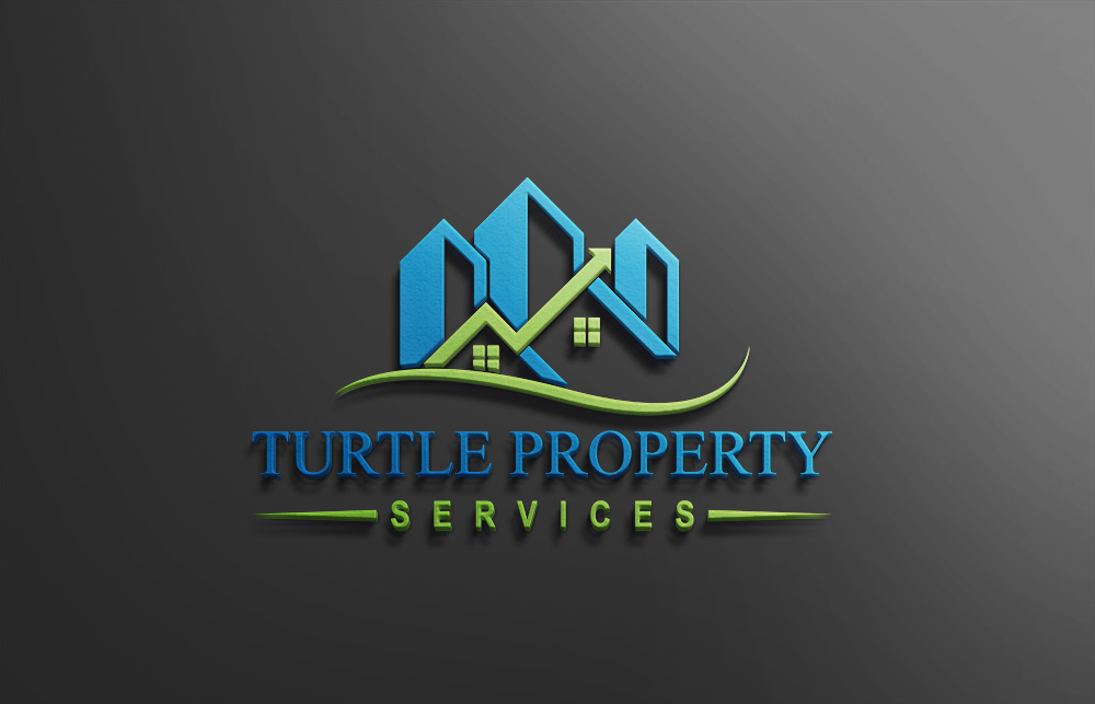 Logo Design by johnnyblackman for this project | Design #12926011