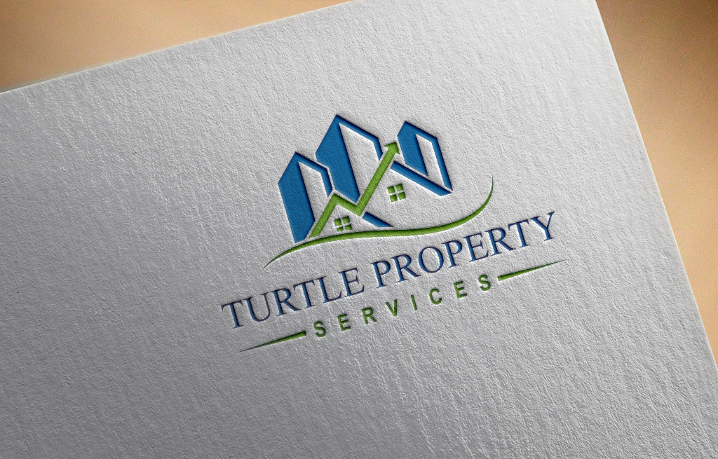 Logo Design by johnnyblackman for this project | Design #12926012