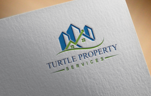 Design de Logo par johnnyblackman pour ce projet | Design : #12926012