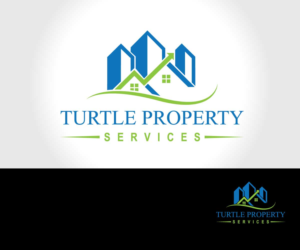 Design de Logo par johnnyblackman pour ce projet | Design : #12926042