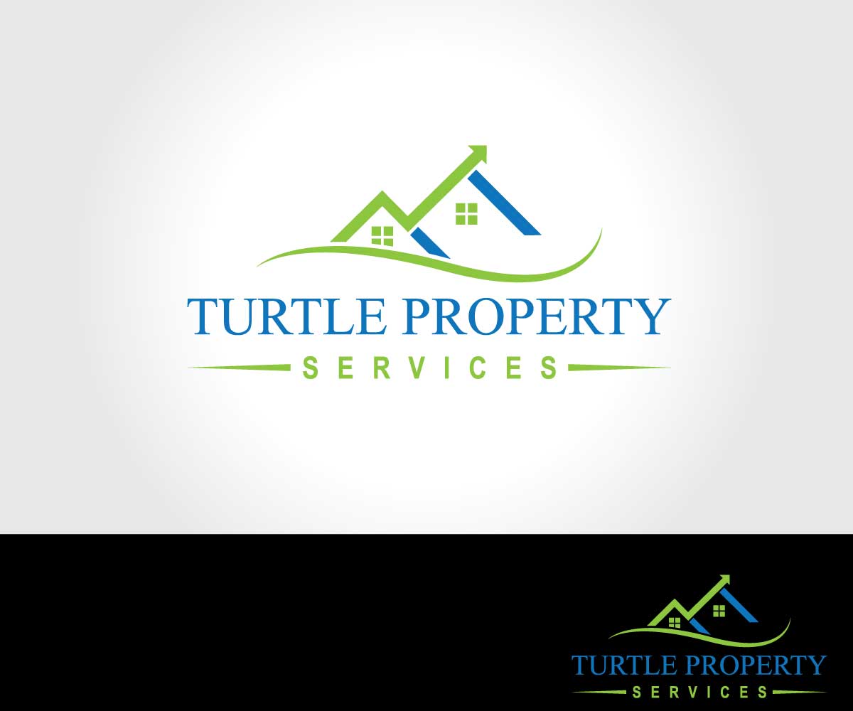 Logo Design by johnnyblackman for this project | Design #12931043