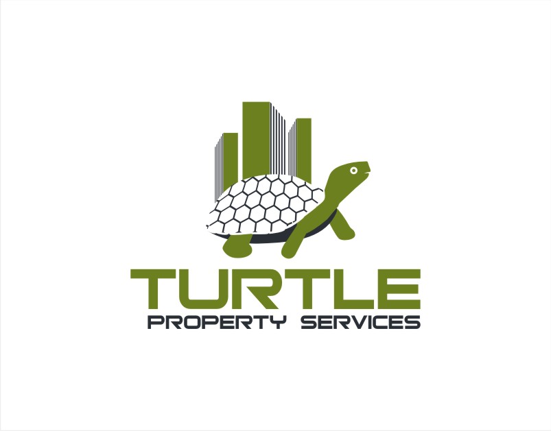 Logo Design by delu 003 for this project | Design #13020750