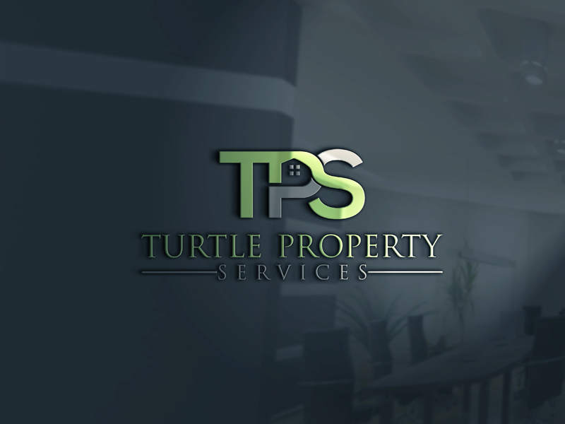 Logo Design by asman for this project | Design #12919643