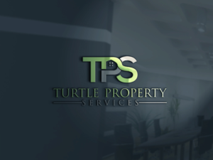 Design de Logo par asman pour ce projet | Design : #12919643