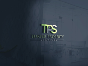 Design de Logo par asman pour ce projet | Design : #12919644