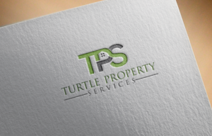 Design de Logo par asman pour ce projet | Design : #12919645