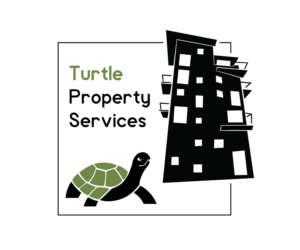 Logo Design by Lychee Design