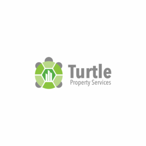 Logo Design by CreativeRabbit
