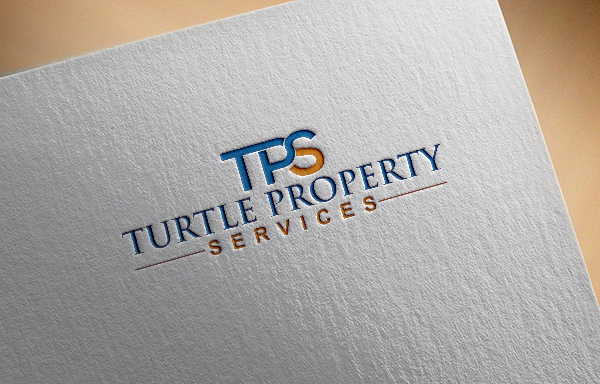 Logo Design by start design for this project | Design #12918462