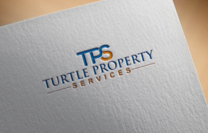 Design de Logo par start design pour ce projet | Design : #12918462