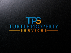 Design de Logo par start design pour ce projet | Design : #12918463
