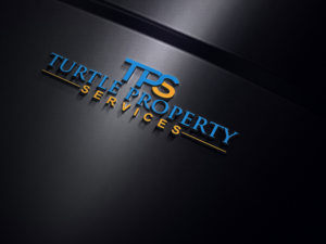 Design de Logo par start design pour ce projet | Design : #12918464