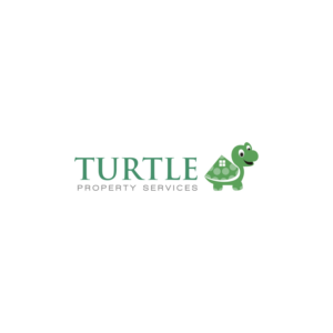 Design de Logo par Sushma pour ce projet | Design : #12933088