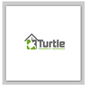 Design de Logo par Marketing Wings pour ce projet | Design : #12937444