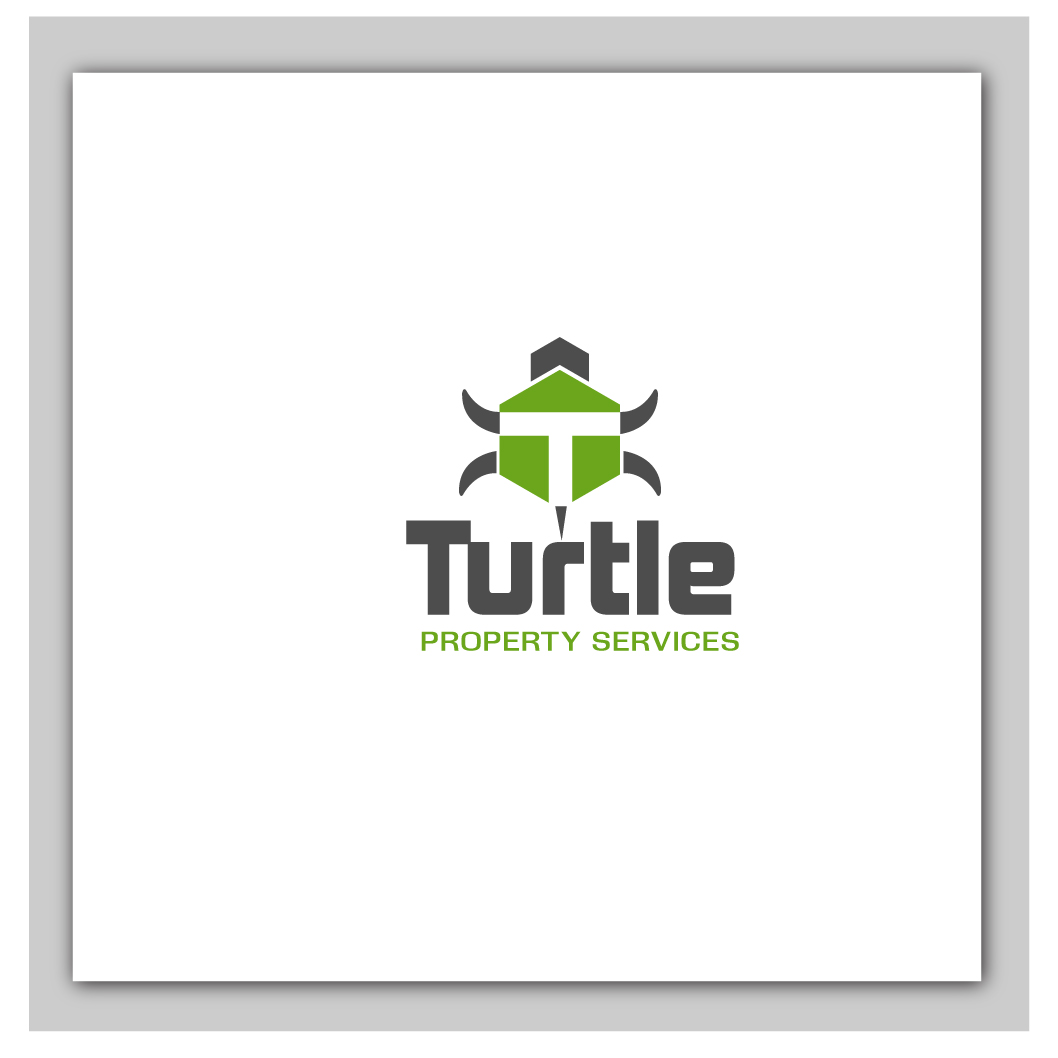 Logo Design by Marketing Wings for this project | Design #12937446