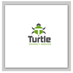 Design de Logo par Marketing Wings pour ce projet | Design : #12937446