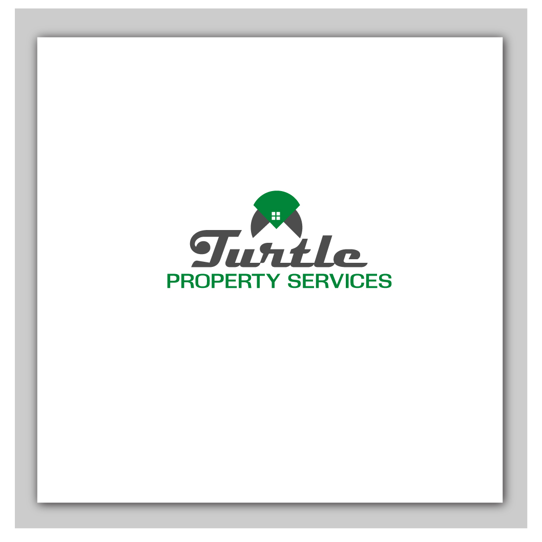 Logo Design by Marketing Wings for this project | Design #12937448