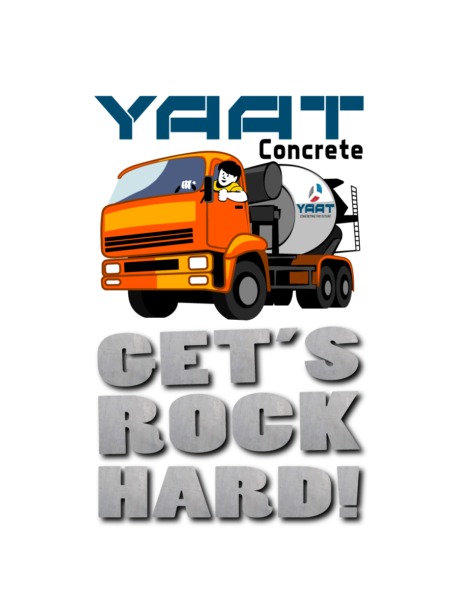 Design de T-shirt par briliana pour ce projet | Design #12952890