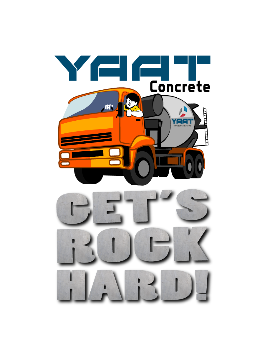 Design de T-shirt par briliana pour ce projet | Design #12952891