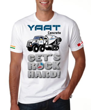 Design de T-shirt par briliana pour ce projet | Design : #13049009