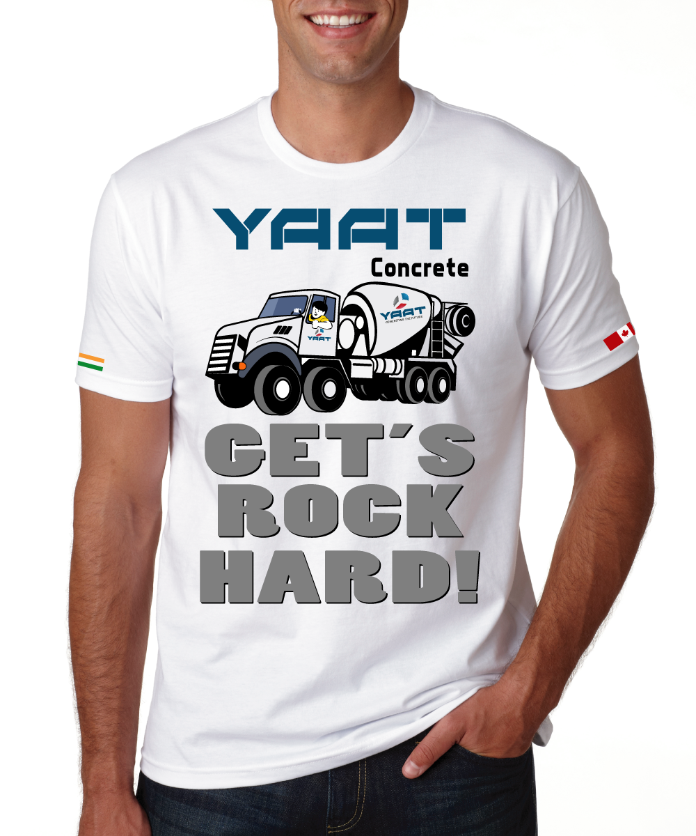 T-shirt Design by briliana for this project | Design #13089817