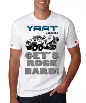 T-shirt Design by briliana