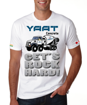 Design de T-shirt par briliana pour ce projet | Design : #13089894