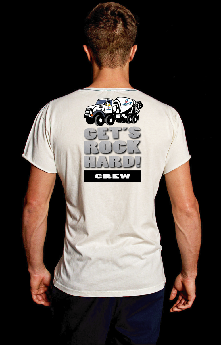 Design de T-shirt par briliana pour ce projet | Design #13152226