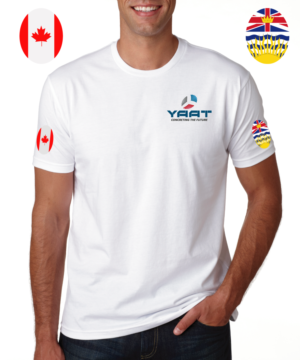 Design de T-shirt par briliana pour ce projet | Design : #13161889