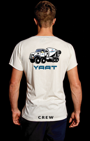 Design de T-shirt par briliana pour ce projet | Design : #13161890